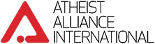 [Atheist Alliance International]