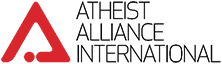 Atheist Alliance International