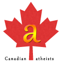 Canadian atheists