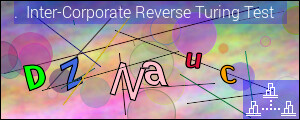 [Captcha555876]