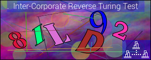 [Captcha717826]